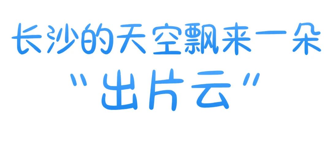 {(ln)ɫs鼈ND